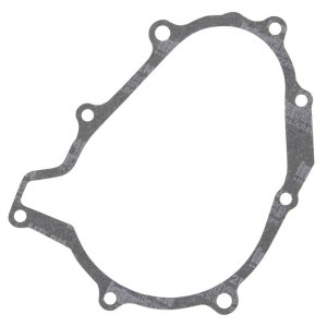 Yamaha WR400F Ignition Cover Gasket - Vertex Pistons - MicroPore - `98-`00